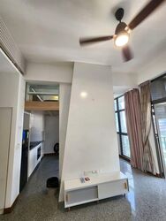 SeaHill (D5), Condominium #572651631